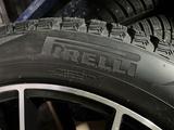 Резина Pirelli 285/45 r21 за 300 000 тг. в Алматы – фото 3