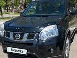 Nissan X-Trail 2013 годаүшін8 100 000 тг. в Астана – фото 2