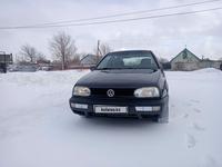 Volkswagen Golf 1991 годаfor1 280 000 тг. в Караганда