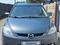 Mazda 5 2009 года за 4 700 000 тг. в Караганда