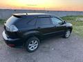 Toyota Harrier 2005 годаfor5 000 000 тг. в Астана – фото 3