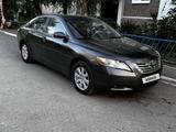 Toyota Camry 2007 годаүшін5 400 000 тг. в Караганда