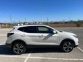 Nissan Qashqai 2022 годаүшін11 500 000 тг. в Уральск