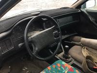 Audi 80 1991 годаүшін500 000 тг. в Уральск