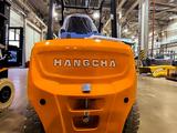 Hangcha  Вилочный погрузчик электр. CPD30-XEY2HA-SI 2026 года за 9 900 000 тг. в Усть-Каменогорск – фото 2