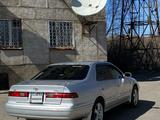 Toyota Camry Gracia 1998 годаfor4 500 000 тг. в Усть-Каменогорск