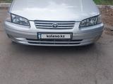 Toyota Camry Gracia 1998 годаfor4 500 000 тг. в Усть-Каменогорск – фото 2