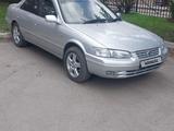 Toyota Camry Gracia 1998 годаfor4 500 000 тг. в Усть-Каменогорск – фото 3