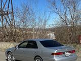 Toyota Camry Gracia 1998 годаfor4 500 000 тг. в Усть-Каменогорск – фото 4