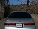 Toyota Camry Gracia 1998 годаfor4 500 000 тг. в Усть-Каменогорск – фото 5