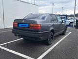 Volkswagen Vento 1993 года за 1 090 000 тг. в Шымкент – фото 3