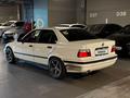 BMW 325 1992 года за 2 000 000 тг. в Алматы – фото 2