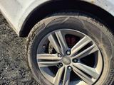 Шины 215/60/16 за 85 000 тг. в Караганда – фото 3
