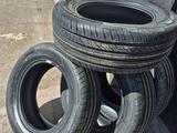 Шины 215/60/16 за 85 000 тг. в Караганда