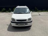 Toyota Raum 1998 годаfor2 800 000 тг. в Алматы – фото 3