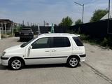 Toyota Raum 1998 годаfor2 800 000 тг. в Алматы – фото 5
