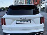 Kia Sorento 2022 года за 18 000 000 тг. в Актау – фото 3