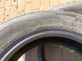 Шины 225/65 R17 — "Roadstone WinGuard Win Spike" (Корея), шипованүшін50 000 тг. в Астана – фото 6