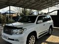 Toyota Land Cruiser 2008 годаfor16 000 000 тг. в Алматы – фото 4