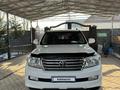 Toyota Land Cruiser 2008 годаfor16 000 000 тг. в Алматы – фото 6