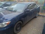 Toyota Camry 2003 годаfor3 600 000 тг. в Алматы – фото 2