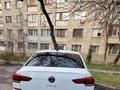 Volkswagen Polo 2021 года за 8 500 000 тг. в Алматы – фото 9