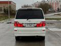 Toyota Alphard 2007 года за 5 400 000 тг. в Актобе – фото 9