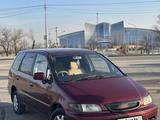 Honda Odyssey 1996 годаfor2 550 000 тг. в Тараз