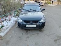 ВАЗ (Lada) Priora 2170 2008 годаүшін1 700 000 тг. в Костанай