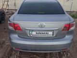 Toyota Avensis 2009 года за 4 500 000 тг. в Туркестан – фото 2