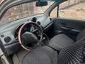 Daewoo Matiz 2011 годаүшін1 700 000 тг. в Балхаш