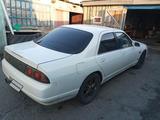 Nissan Skyline 1997 годаүшін2 200 000 тг. в Петропавловск – фото 2