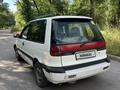 Mitsubishi Space Runner 1996 годаfor1 300 000 тг. в Алматы – фото 6