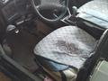 Audi 80 1991 годаүшін650 000 тг. в Тараз – фото 2