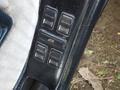 Audi 80 1991 годаүшін650 000 тг. в Тараз – фото 3