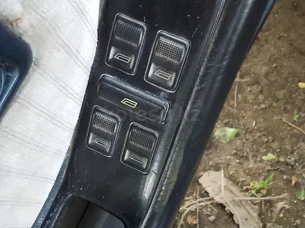 Audi 80 1991 года за 650 000 тг. в Тараз – фото 3