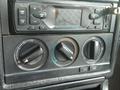 Audi 80 1991 годаүшін650 000 тг. в Тараз – фото 6