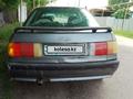 Audi 80 1991 годаүшін650 000 тг. в Тараз – фото 5