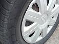 Audi 80 1991 годаүшін650 000 тг. в Тараз – фото 7