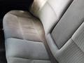 Audi 80 1991 годаүшін650 000 тг. в Тараз – фото 9
