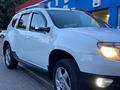 Renault Duster 2014 года за 5 750 000 тг. в Караганда – фото 5