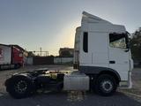 DAF  XF 2014 года за 20 000 000 тг. в Алматы – фото 3
