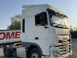 DAF  XF 2014 года за 20 000 000 тг. в Алматы – фото 2