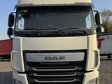 DAF  XF 2014 года за 20 000 000 тг. в Алматы