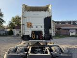 DAF  XF 2014 года за 20 000 000 тг. в Алматы – фото 4