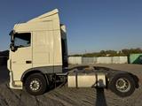 DAF  XF 2014 года за 20 000 000 тг. в Алматы – фото 5