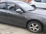Chevrolet Cruze 2011 года за 3 000 000 тг. в Житикара – фото 3