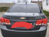 Chevrolet Cruze 2011 года за 3 000 000 тг. в Житикара – фото 4