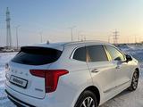 Haval Jolion 2022 годаfor10 000 000 тг. в Астана – фото 3