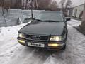 Audi 80 1994 года за 2 000 000 тг. в Алматы